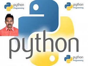 Python Step by Step Tutorial for Beginners