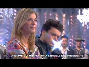 Origine africaine du code binaire informatique