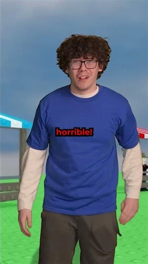 What Happened to Grow a Garden!? (ROBLOX)