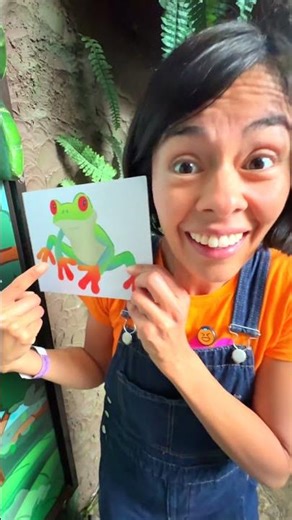 Visiting ‪@MuseodelosNiñosCR‬ #123andres #kidsvideo #kidssongs #preschool #kidsmusic #kinder #learn