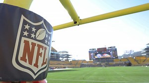 2021 NFL Season: Playoff-Clinching Scenarios for Week 17