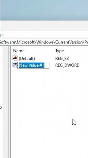 How to Enable or Disable Hotkeys in Windows 11 PC or Laptop