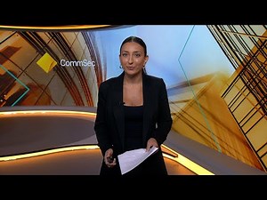 Market Close 15 Oct 25: ASX posts best day in weeks