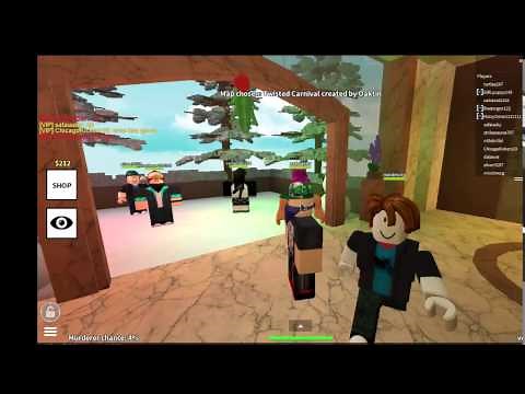 Roblox:How To Put An Audio ID In The Music Player GUI