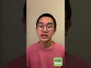 How to Build a Generator