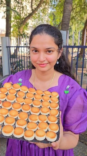 Roadside Oven Biscuit Making Process EXPOSED 🤯 #biscuit #baking #streetstyle #roadside #ytshorts