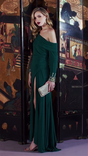 Mega Drop Sale - Fashion Deals This Saturday!