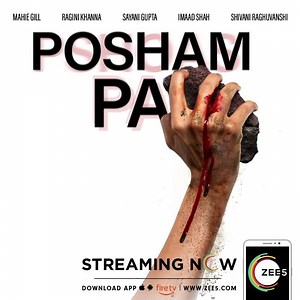 ZEE5 on Reels | Facebook