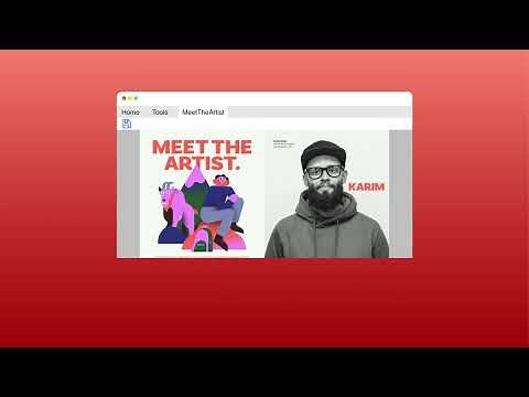 How to create a PDF: Three effective methods with Adobe Acrobat