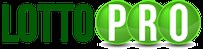 Top AI Lottery Software | Lotto Pro Lottery Software