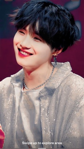 BTS Whatsapp Status 🥰😍sajan sajan teri dulhan||#bts#shortsfeed#viral@PawanJangra #trending#Bts_edits