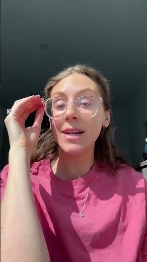 The easiest way to get lab tests.