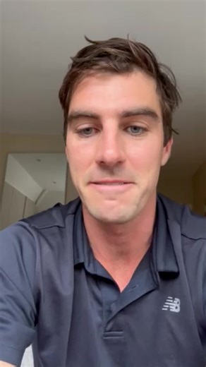 Star Sports on Reels