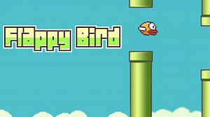 7 Tips for High Scores on Flappy Bird