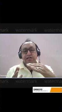 Understanding static in Java | Static Methods, Variables & Blocks Explained with Examples #shorts