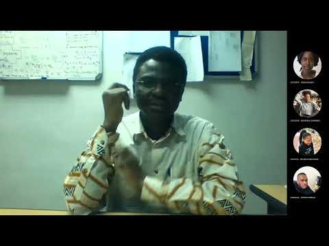 NUMERICAL METHODS 2 – Lecture 31