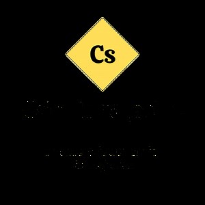 File Handling In C Programming [Explained With Examples]