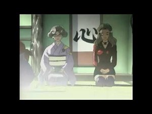 アニメ あぃまぃみぃストロベリーエッグ OPテーマ「Dearest」