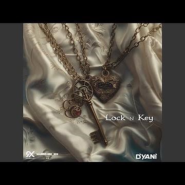 Lock N Key