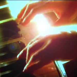 467 shares · 182 comments | Subscribe to the Yanni YouTube channel and watch "Yanni In His Purest Form," every Thursday at 12 PM EDT / 4 PM GMT. https://smarturl.it/YanniEpisode2 | Yanni | Facebook