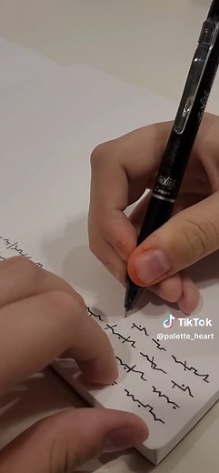 Secret Language Tutorial: Willow Script Alphabet & Cipher