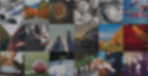 Los Angeles Zoo welcomes two baby chimpanzees