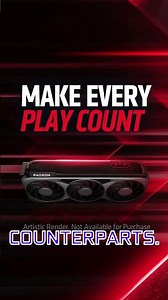 AMD Drops Support For These Graphics Cards?! #technews