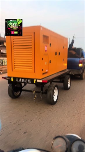 UNITY MEGA CARNIVAL🔥🔥 Setup #sagamuupdates #fyp #surulere #carnival #unitypalacesuruleresagamu @abuabel707 @OMOOBA @dj Kayzaino @AKILE DANKU @naijapatterntv_ @SAGAMU UPDATES