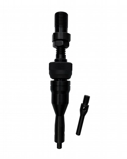 The Ultimate Primer Punch – MEC – Creative Reloading Solutions