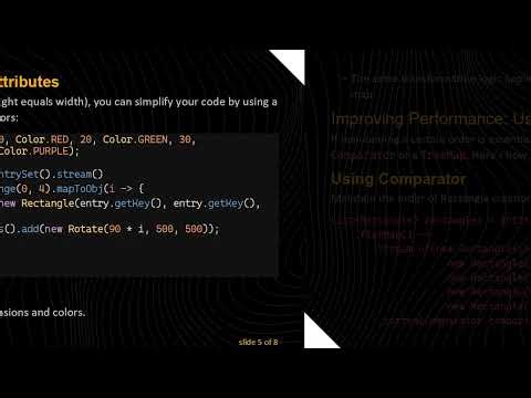 How to Copy, Change, and Add Elements in an ArrayList in Java