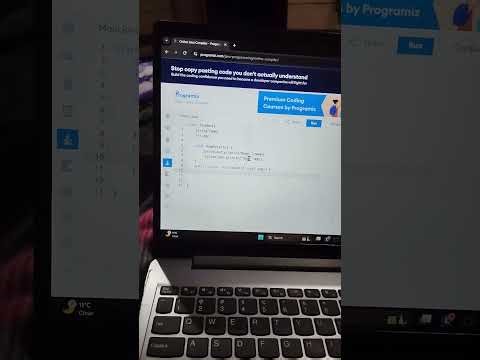 Java Basics – Class and Object Example
