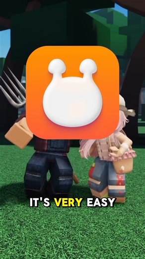 Roblox Clothes For Free | #roblox #robloxedit #robloxgames