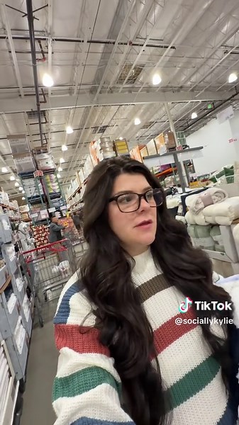 Incredible December Costco Finds That You Can't Miss!