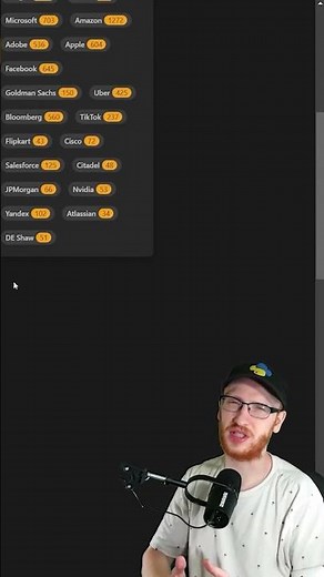 How I'd Learn Data Structures & Algorithms For Free