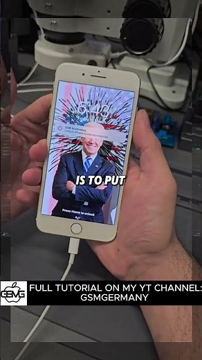 🔓 3uTools A12+ iCloud Unlock 2025 — Activation Lock Bypass, No Jailbreak! (100% SUCCESS)