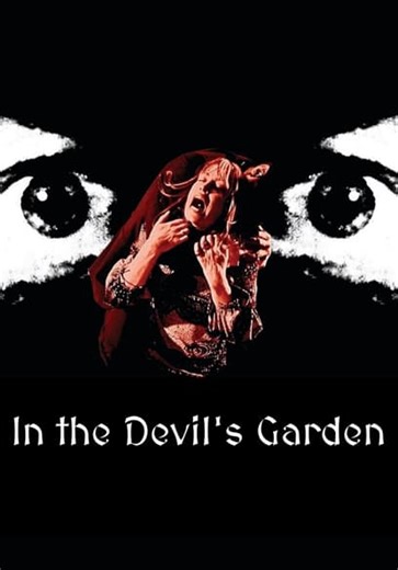 In the Devil's Garden (1971)