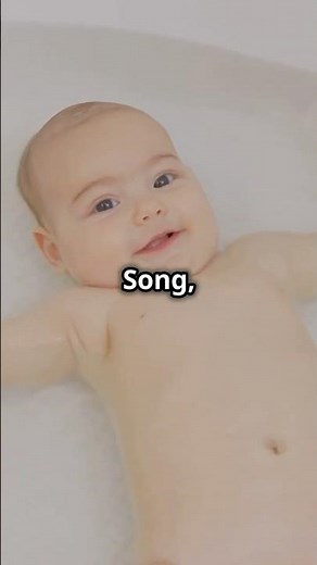 Top 10 YouTube Videos of 2025!