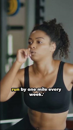 Example of Smart Goals | Your Guide to Success