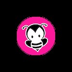 How to Make Flickering Lights - Buzzy