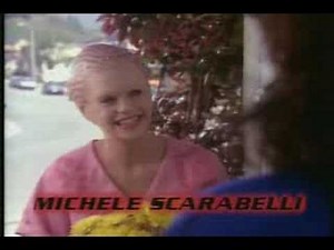 Alien Nation opening