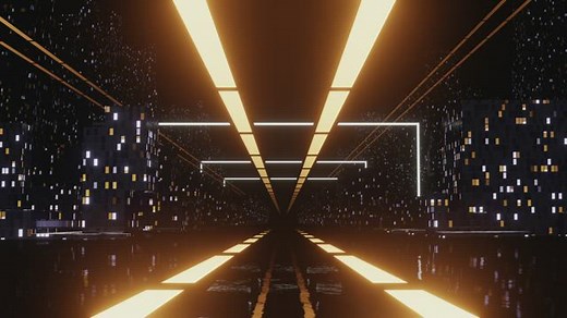 Free Intro Videos: 4K & HD | No Watermark | Download Now