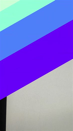 Fibonacci Series Program in Python | Student-Friendly Demo