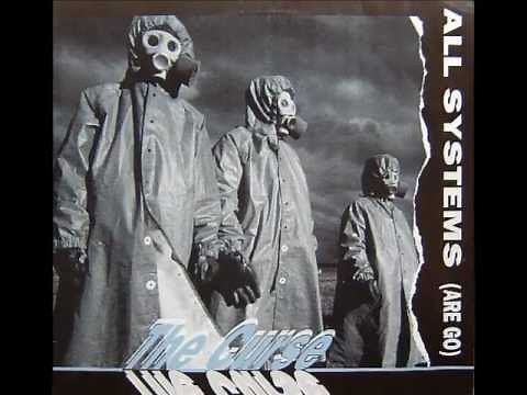 90's TECHNO NON STOP MIX-1