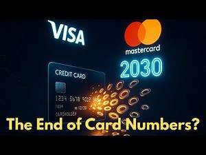 Tokenization Is Revolutionizing Secure Digital Payments NOW