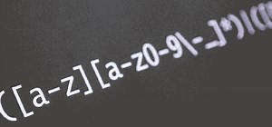 Using regular expressions with the 'Show' command – CiscoZine