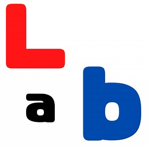 【Arduino入門】ワイヤレス制御できるIRレシーバー（赤外線受信モジュール）と送信機を使ってみる