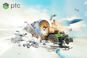 Ada Development Tools for Windows, Linux, or UNIX | PTC