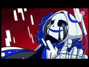 Roblox id song erorr 404 sans