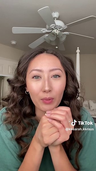 I’m so excited for the Italian food later 🥹🍝 popsicle taste test next! #getreadywithoutme #spendthemorningwithme #easymatcha #matchawithhoney #makebreakfastwithme