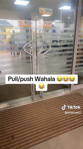 Push and Pull: The Ultimate Guide to Improving Your Technique